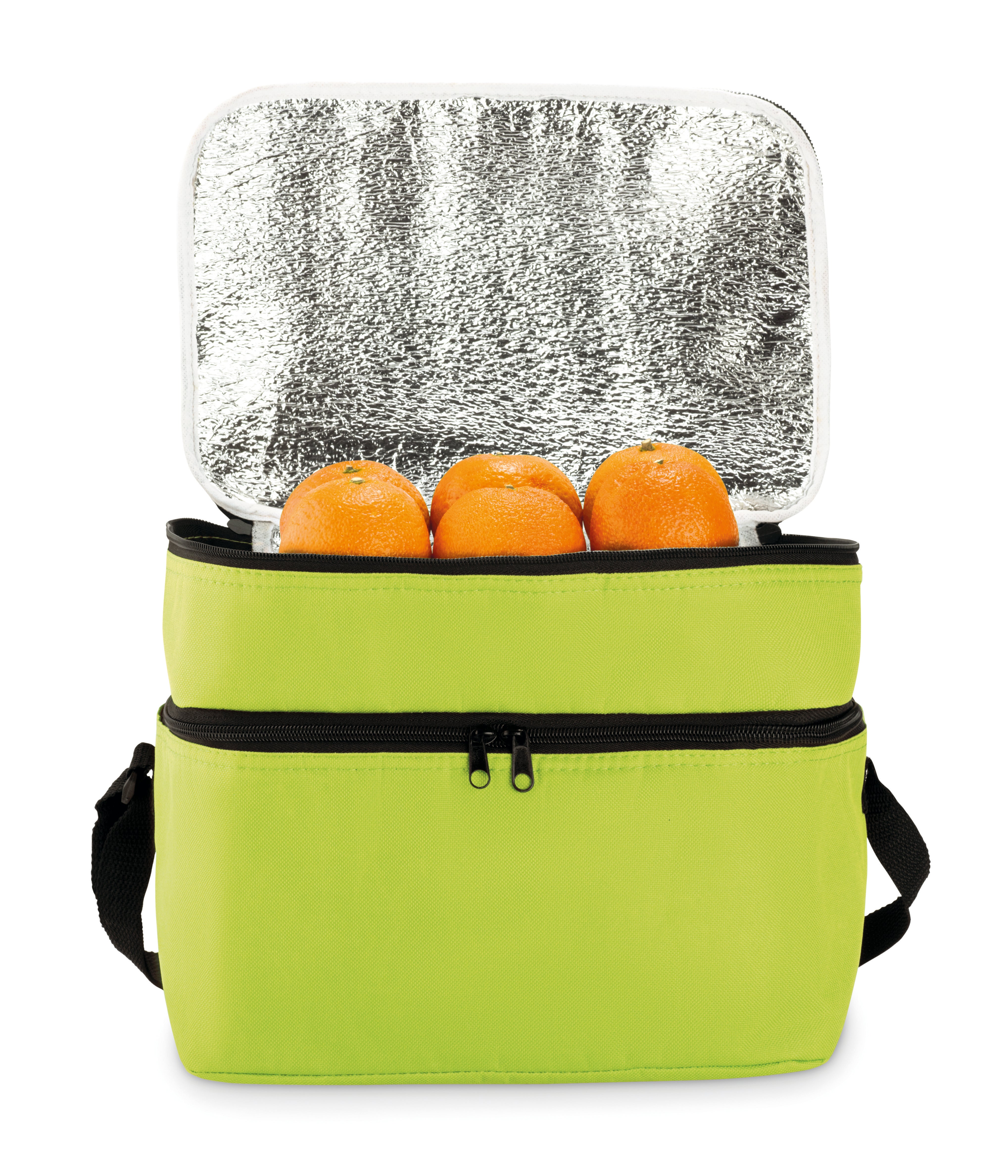 Torba termiczna CASEY