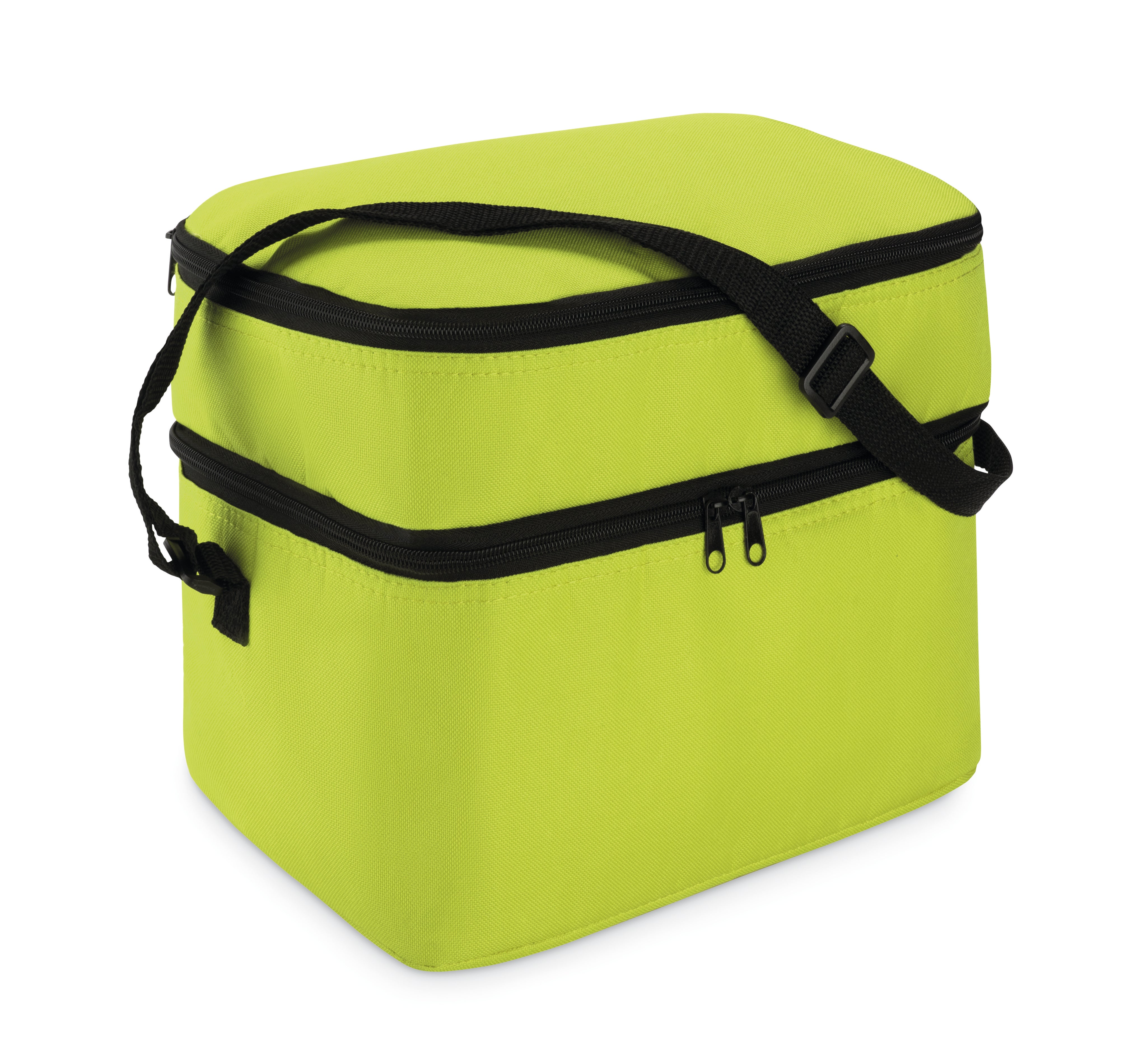 Torba termiczna CASEY