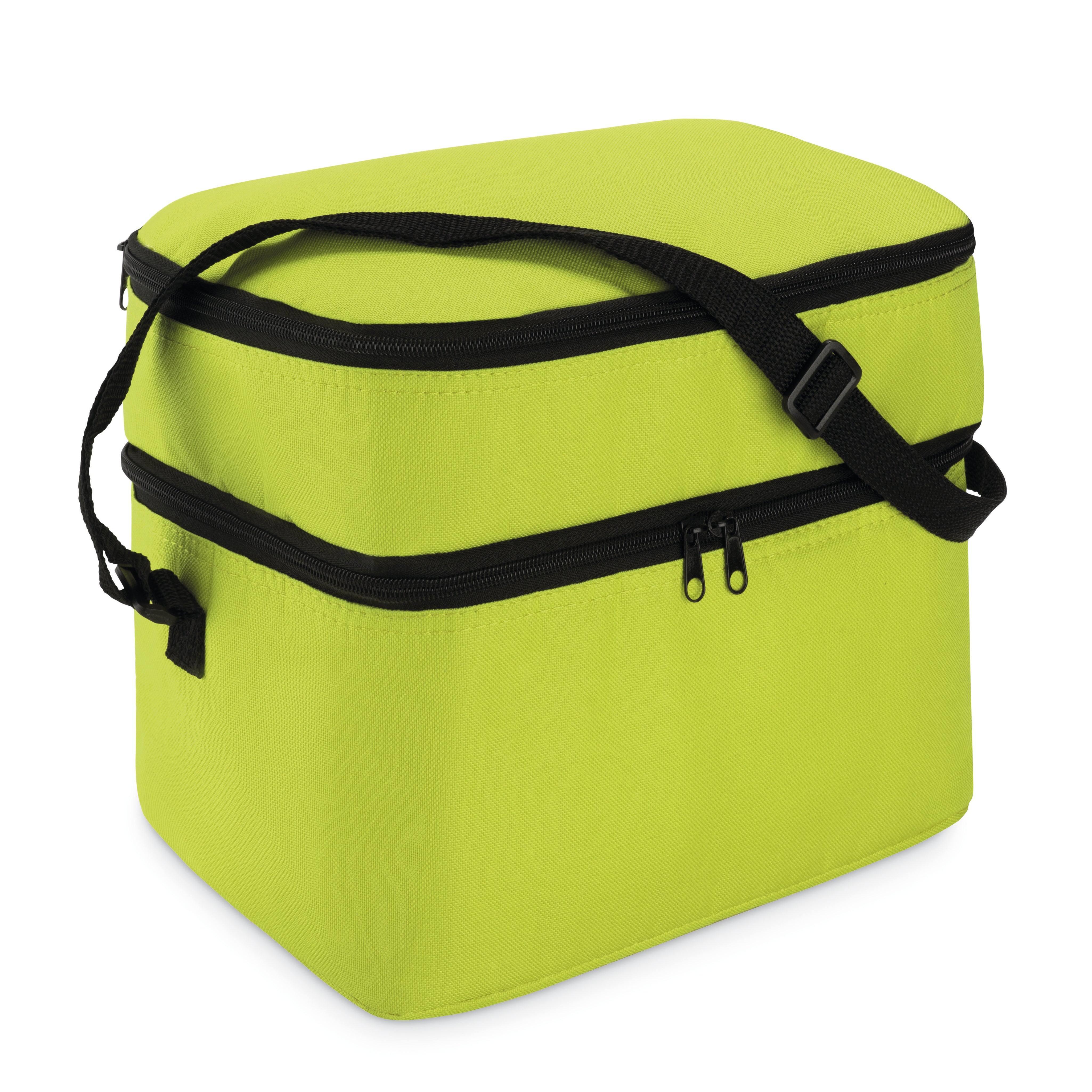 Torba termiczna CASEY