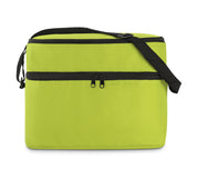 Torba termiczna CASEY