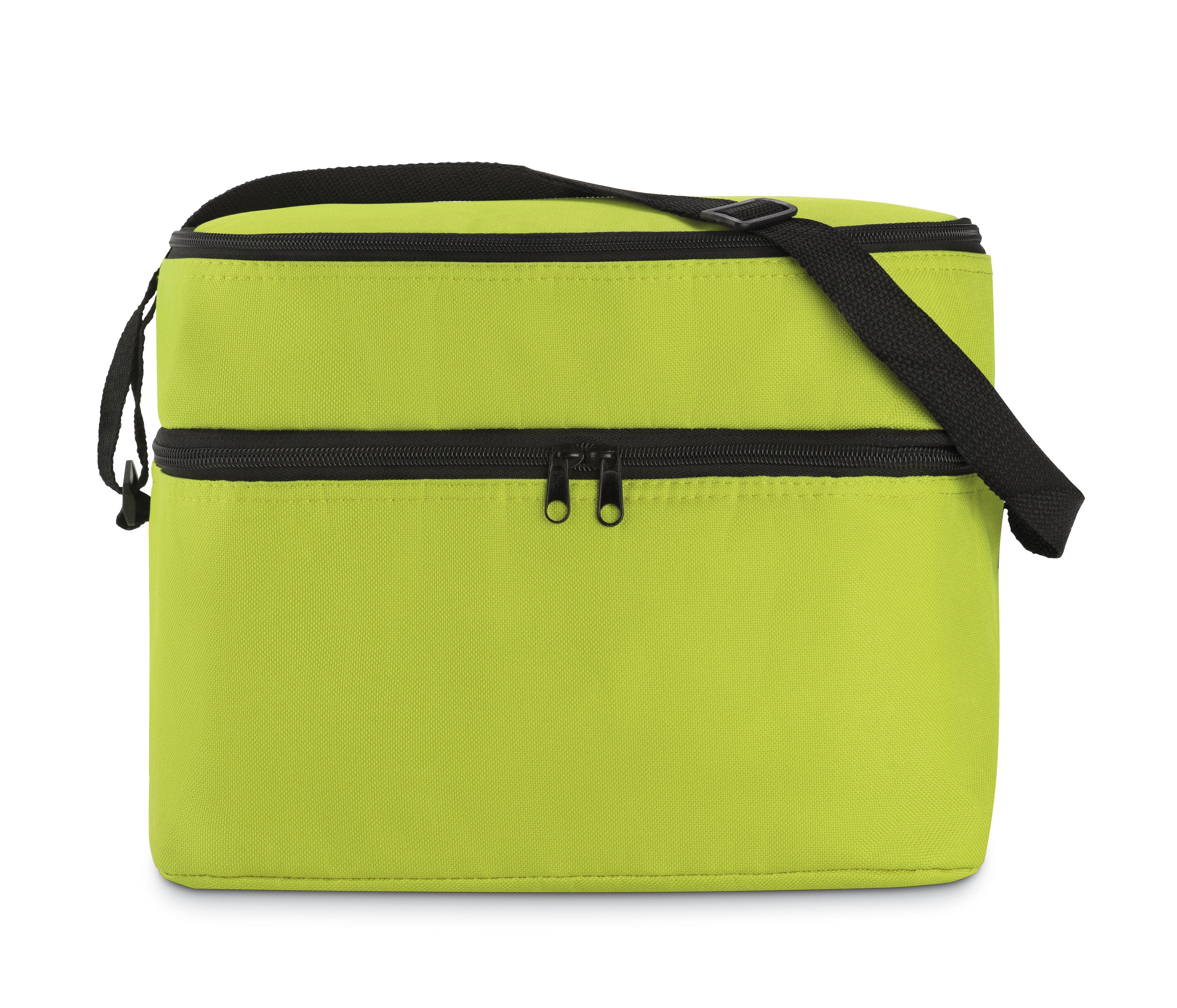 Torba termiczna CASEY