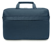Torba na laptop 360D STOCKHOLM
