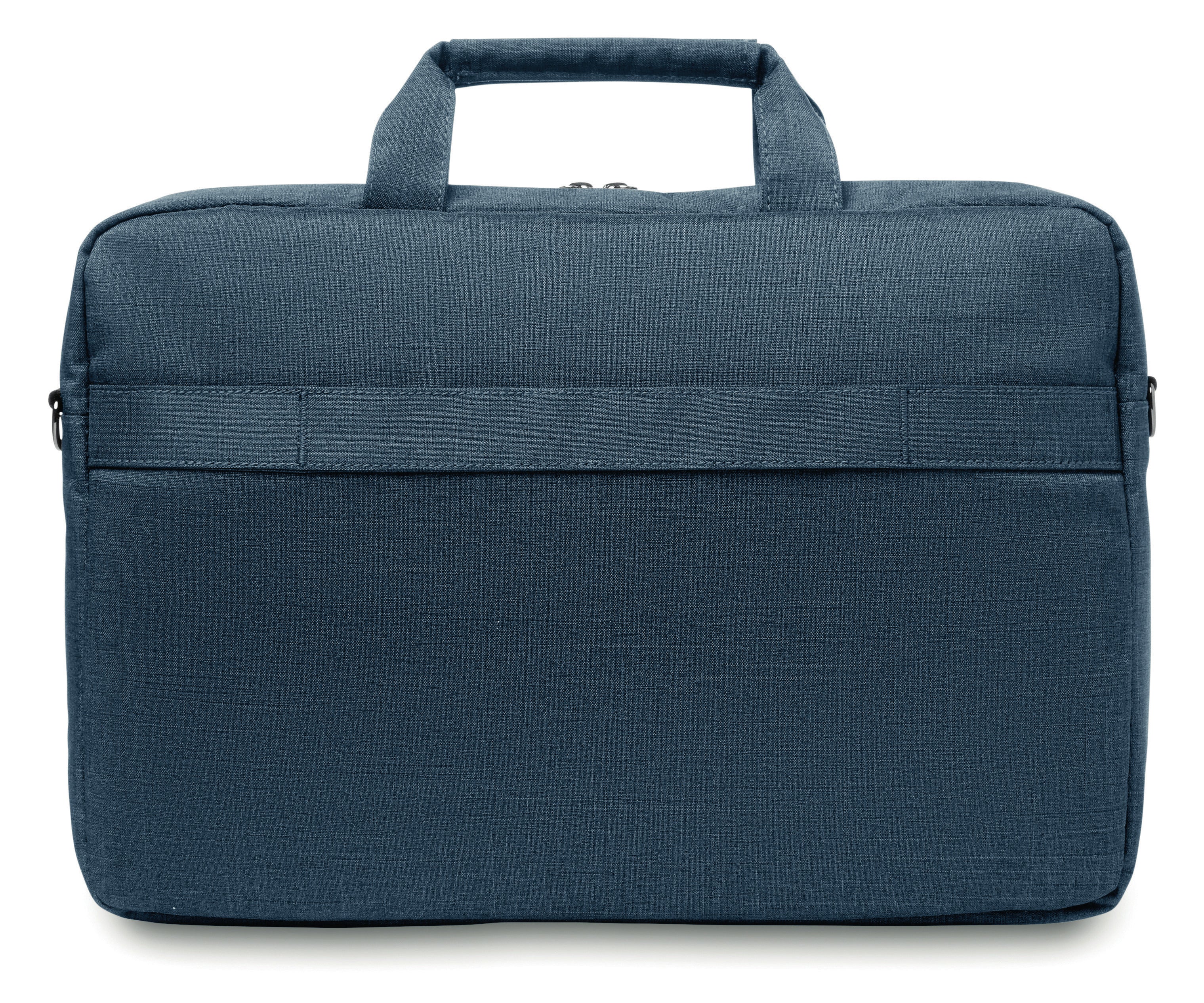 Torba na laptop 360D STOCKHOLM