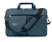 Torba na laptop 360D STOCKHOLM