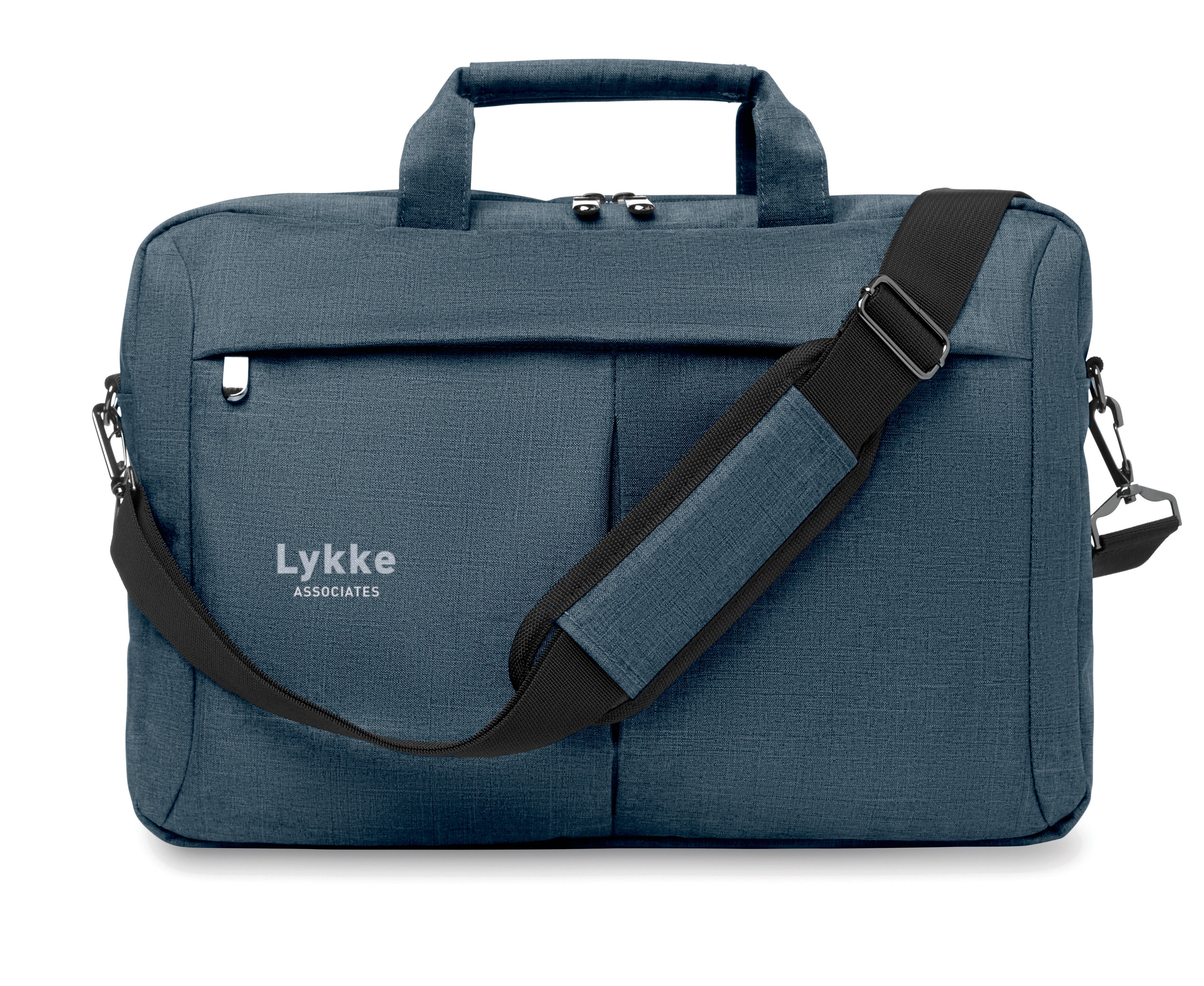 Torba na laptop 360D STOCKHOLM