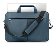 Torba na laptop 360D STOCKHOLM