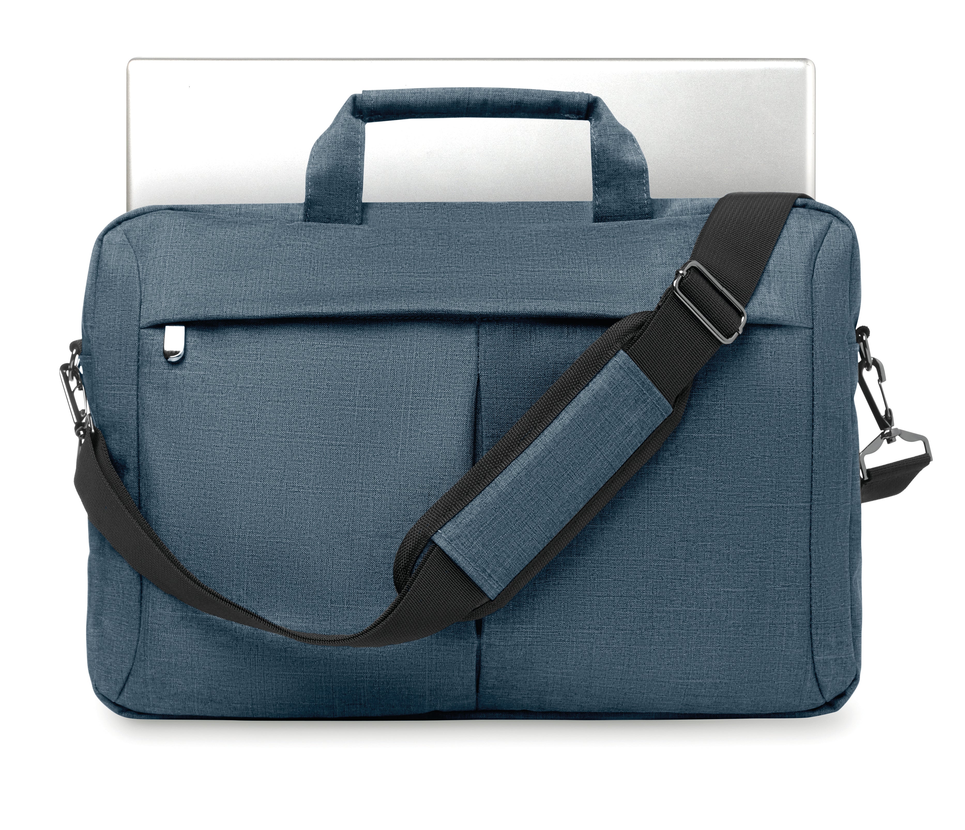 Torba na laptop 360D STOCKHOLM