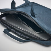 Torba na laptop 360D STOCKHOLM
