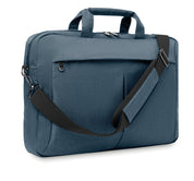 Torba na laptop 360D STOCKHOLM