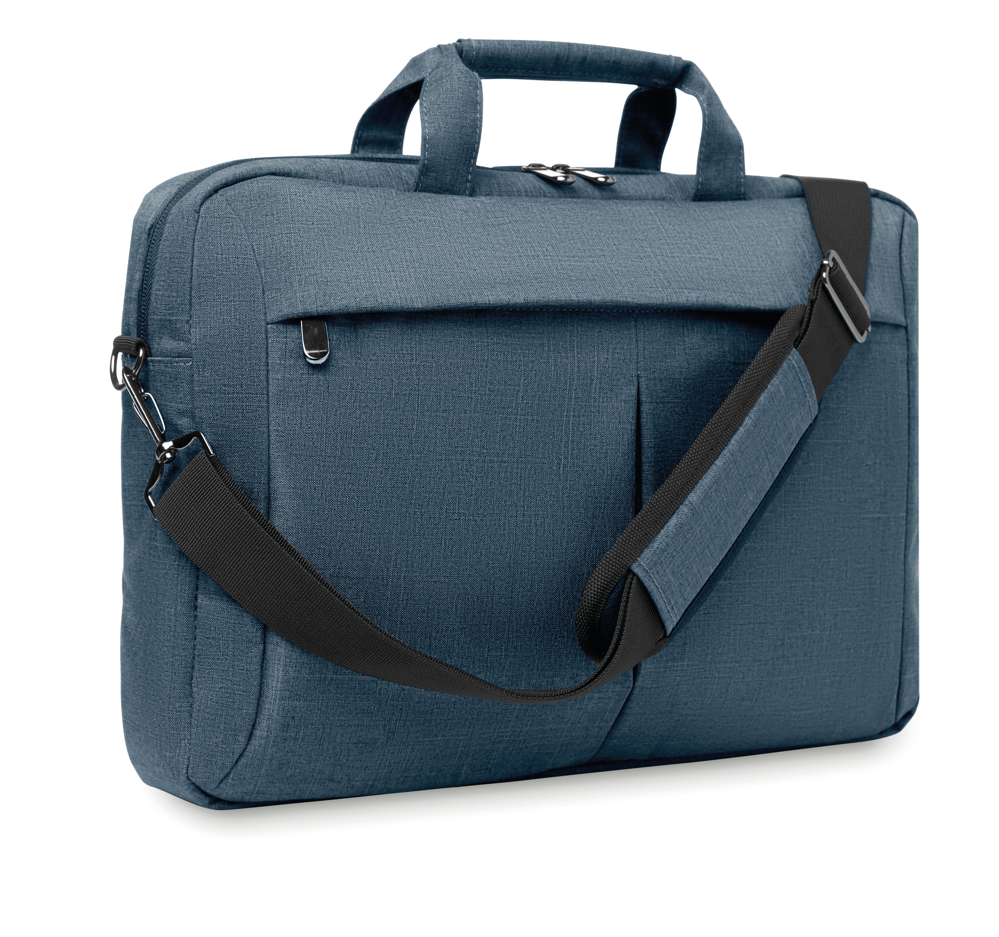 Torba na laptop 360D STOCKHOLM