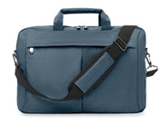 Torba na laptop 360D STOCKHOLM