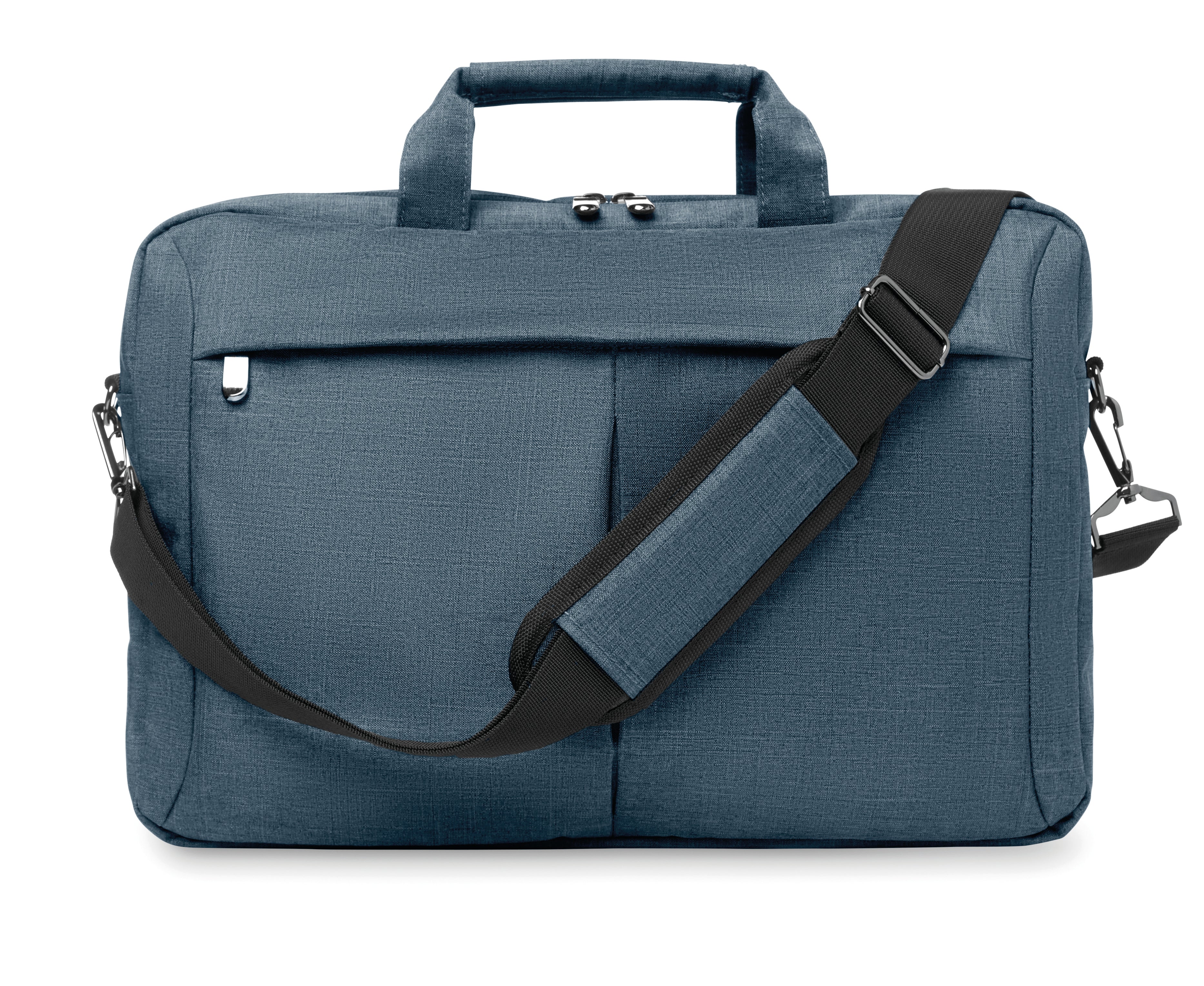 Torba na laptop 360D STOCKHOLM