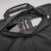 Torba na laptop 360D STOCKHOLM