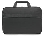 Torba na laptop 360D STOCKHOLM