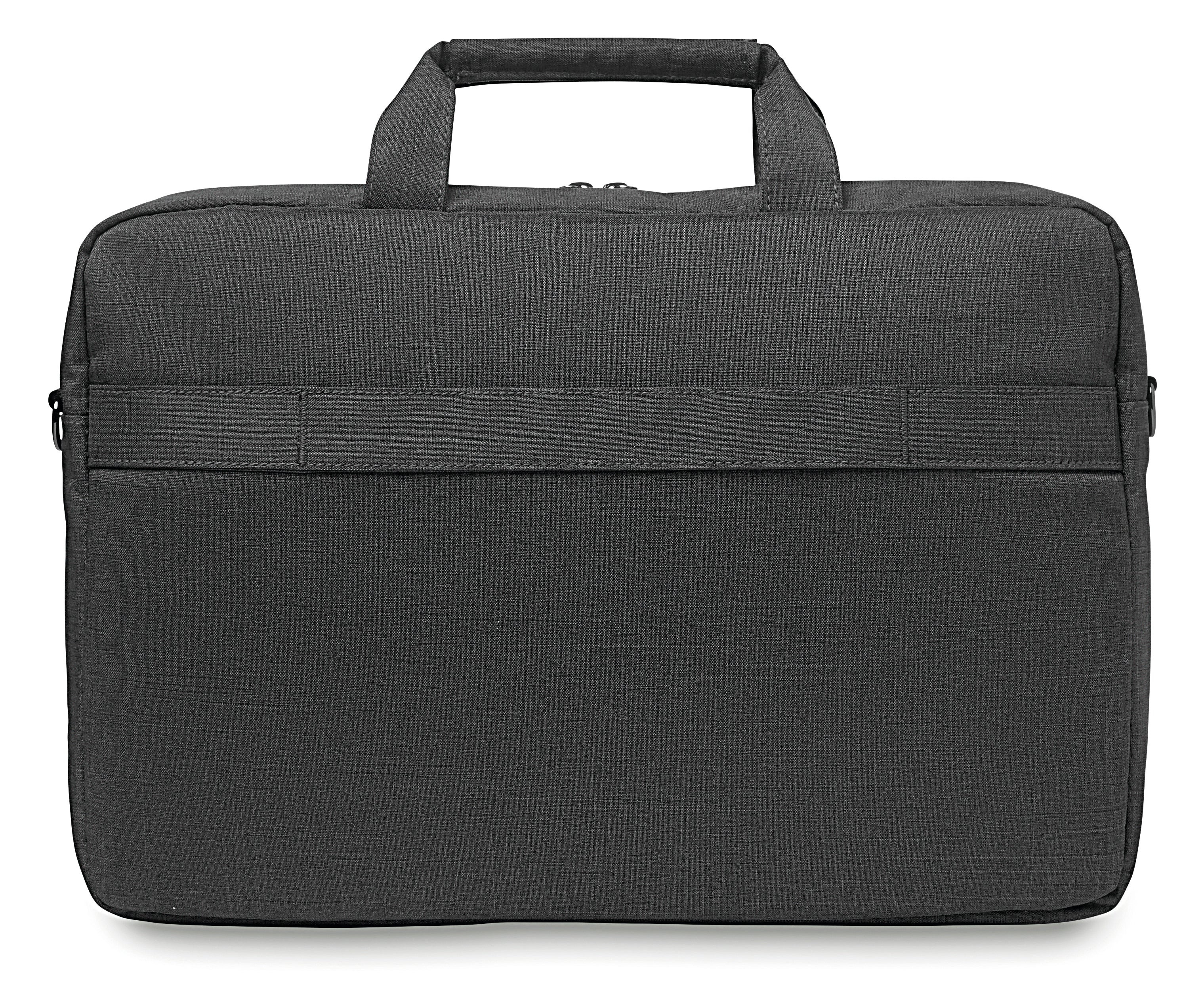 Torba na laptop 360D STOCKHOLM