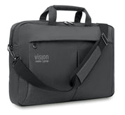 Torba na laptop 360D STOCKHOLM