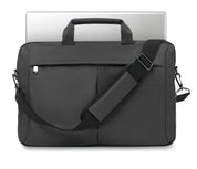 Torba na laptop 360D STOCKHOLM