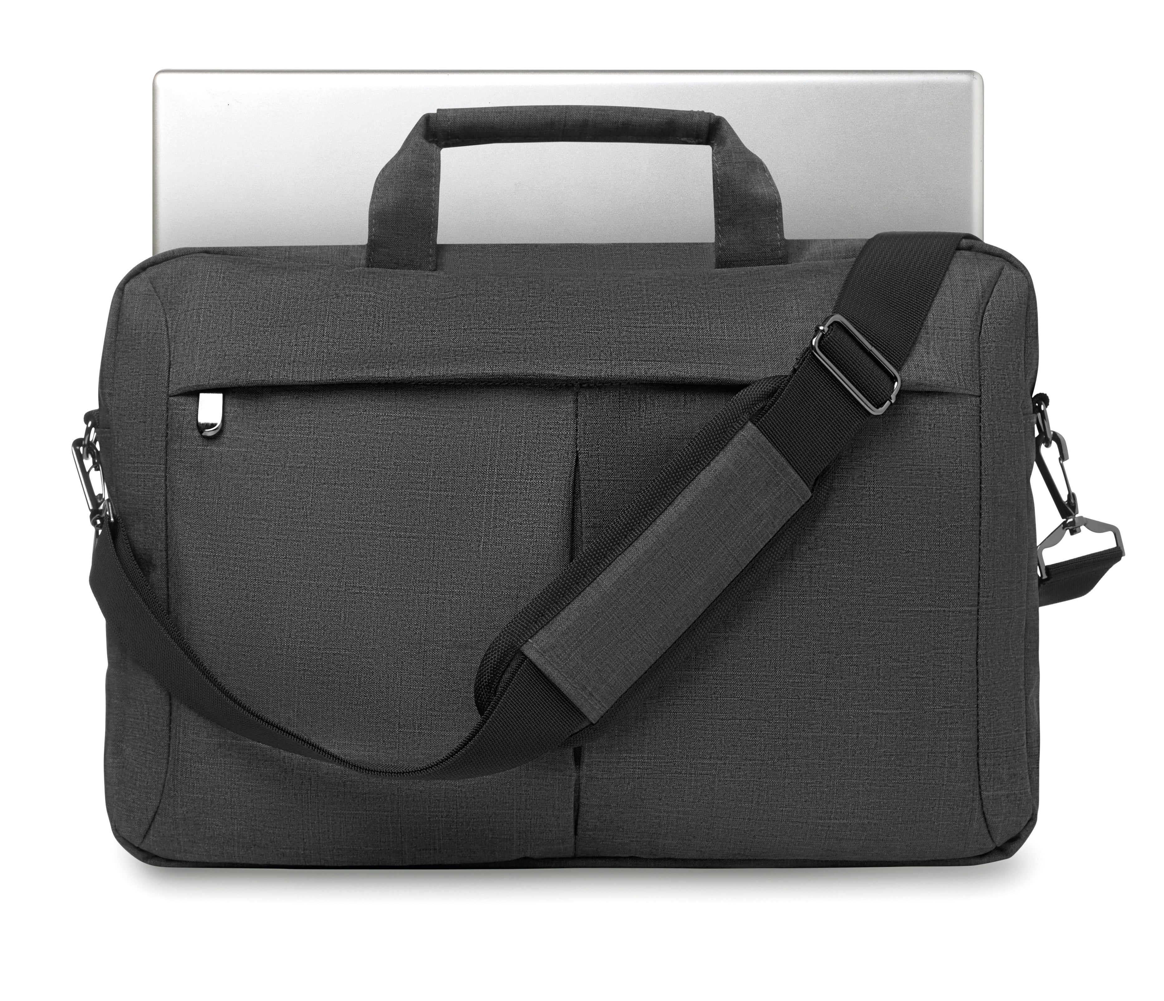 Torba na laptop 360D STOCKHOLM