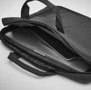Torba na laptop 360D STOCKHOLM