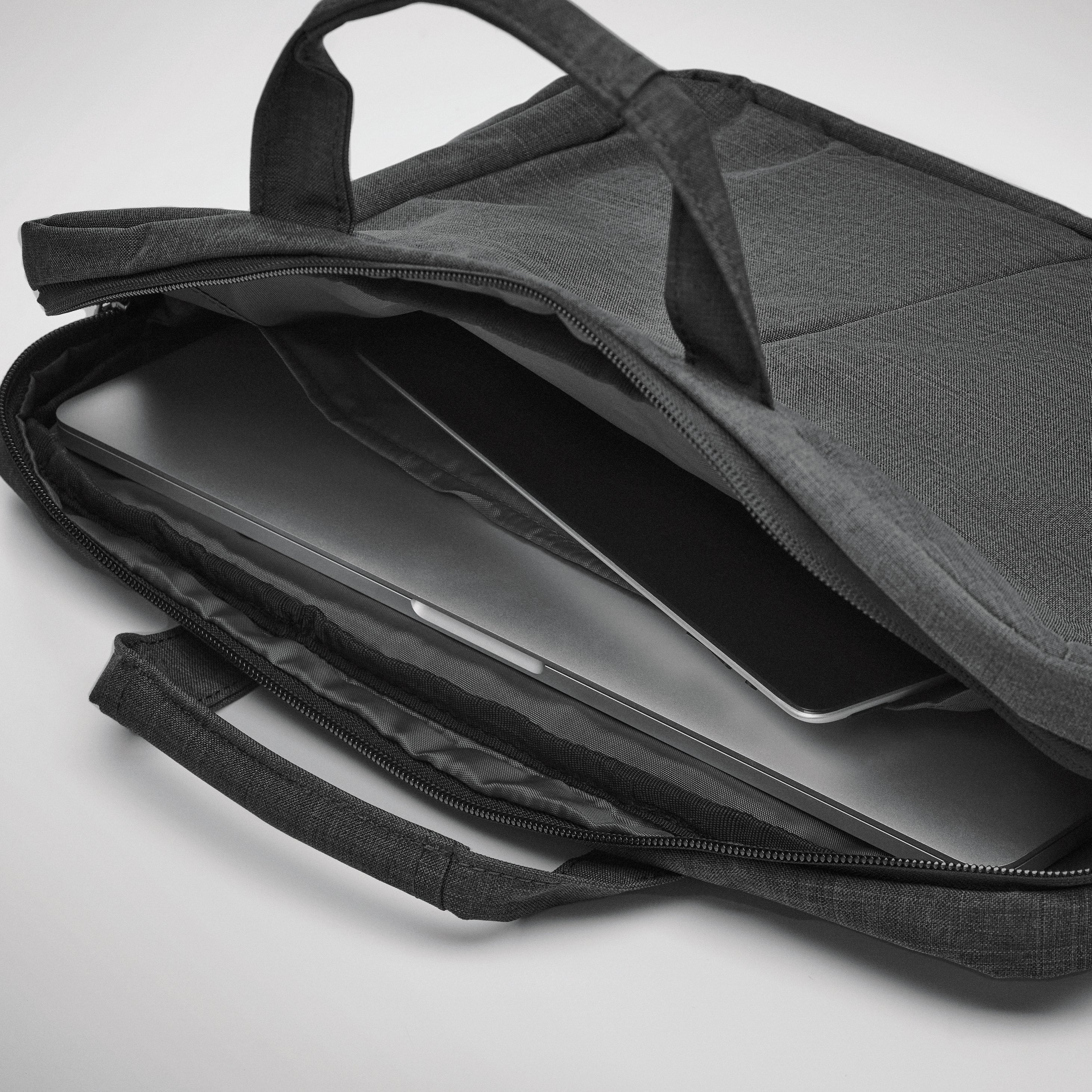 Torba na laptop 360D STOCKHOLM