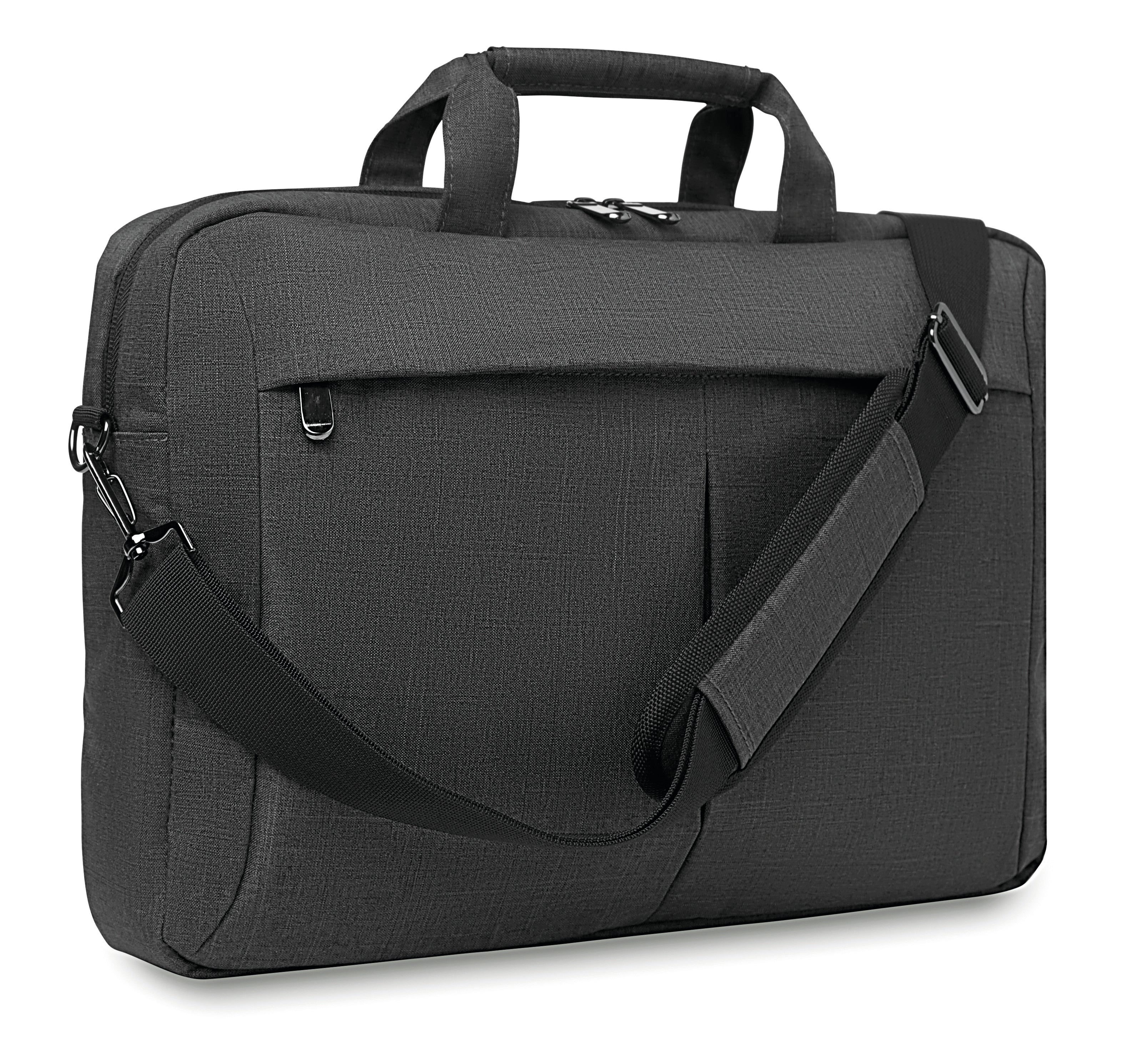 Torba na laptop 360D STOCKHOLM