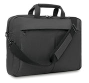 Torba na laptop 360D STOCKHOLM