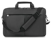 Torba na laptop 360D STOCKHOLM