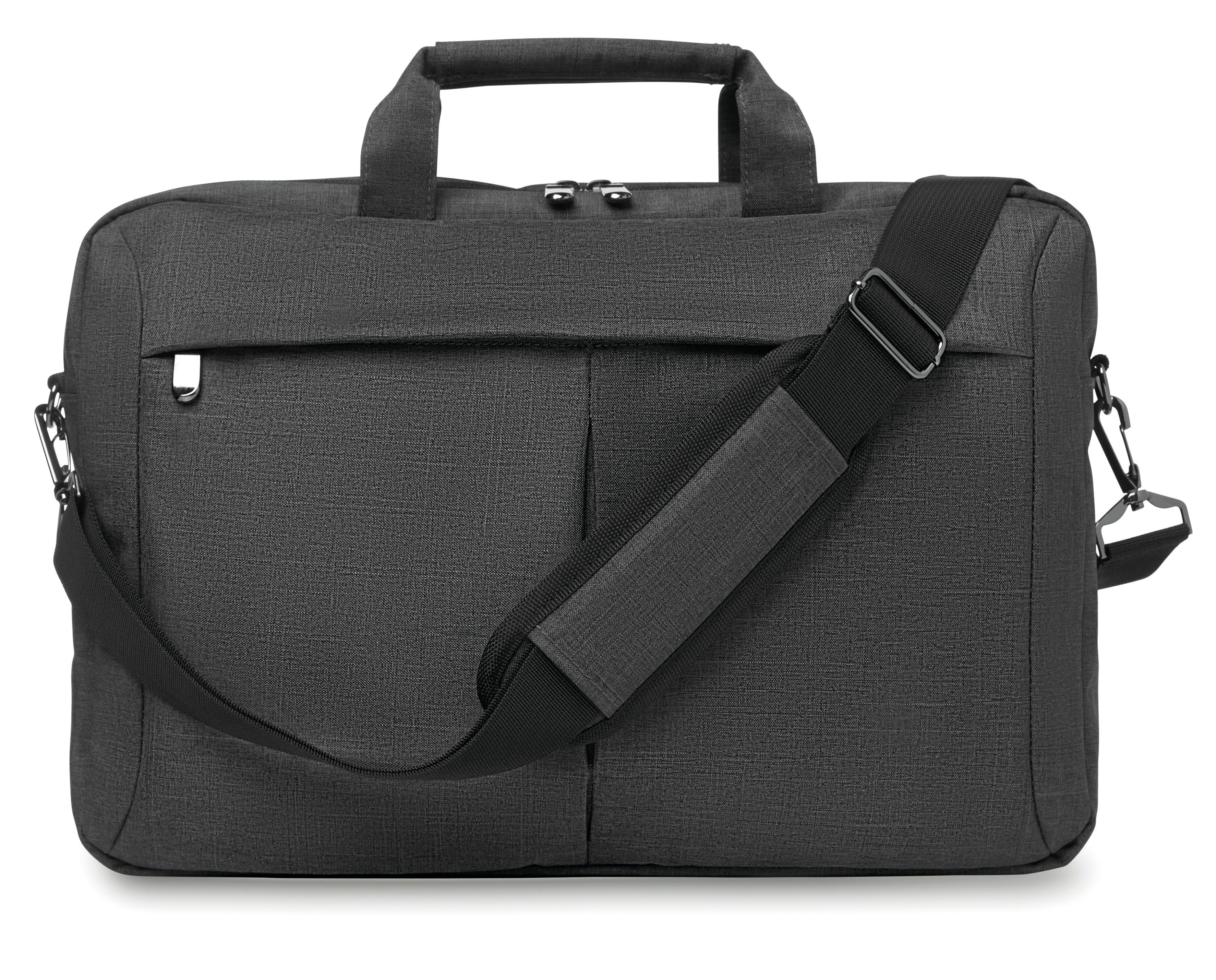 Torba na laptop 360D STOCKHOLM