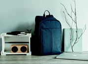 Plecak na laptop STOCKHOLM BAG