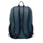 Plecak na laptop STOCKHOLM BAG