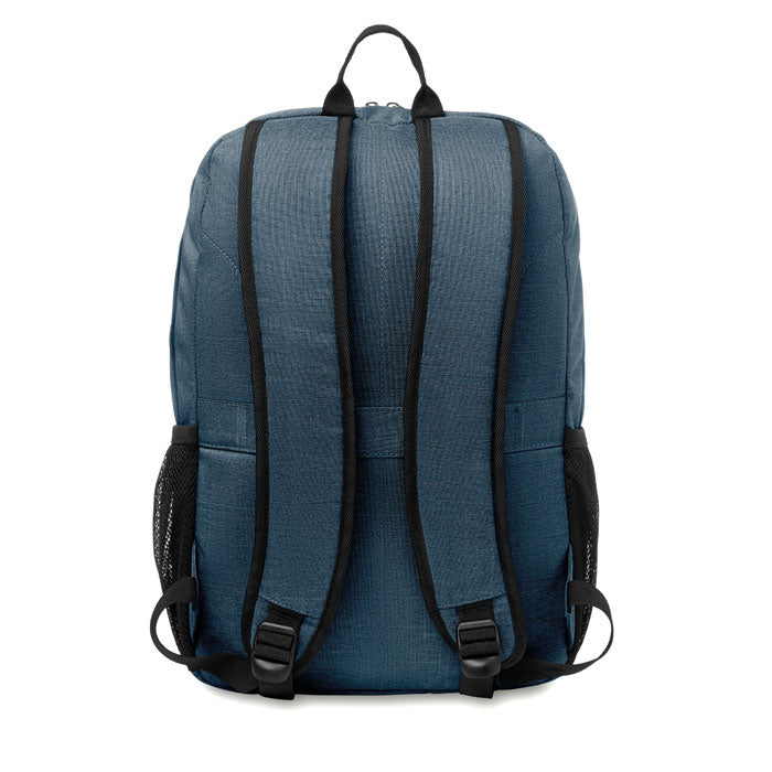 Plecak na laptop STOCKHOLM BAG