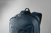 Plecak na laptop STOCKHOLM BAG
