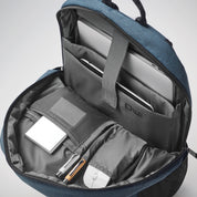 Plecak na laptop STOCKHOLM BAG