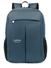 Plecak na laptop STOCKHOLM BAG