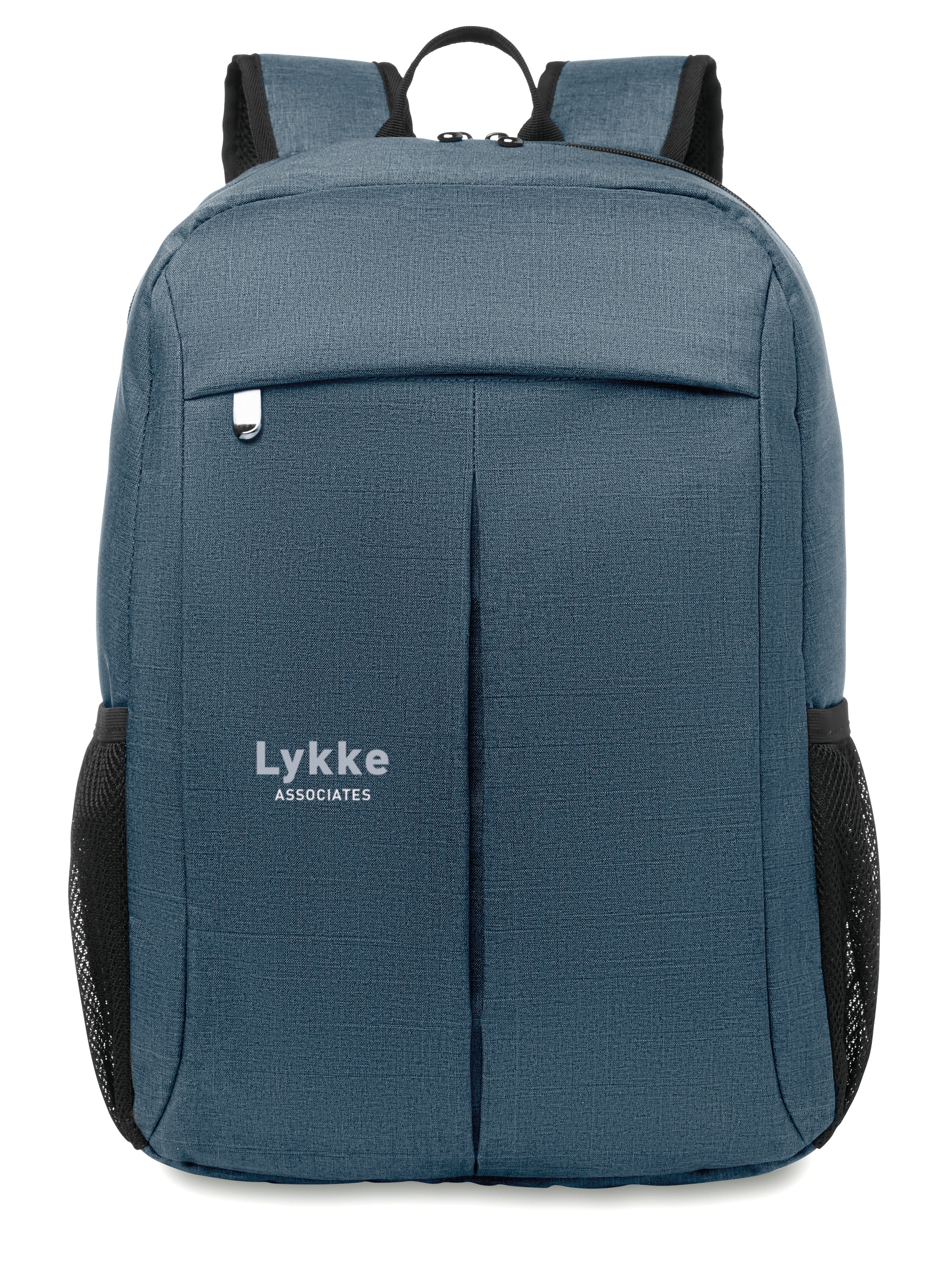 Plecak na laptop STOCKHOLM BAG