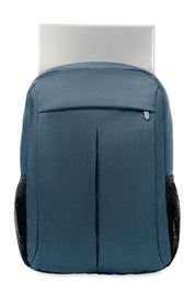 Plecak na laptop STOCKHOLM BAG