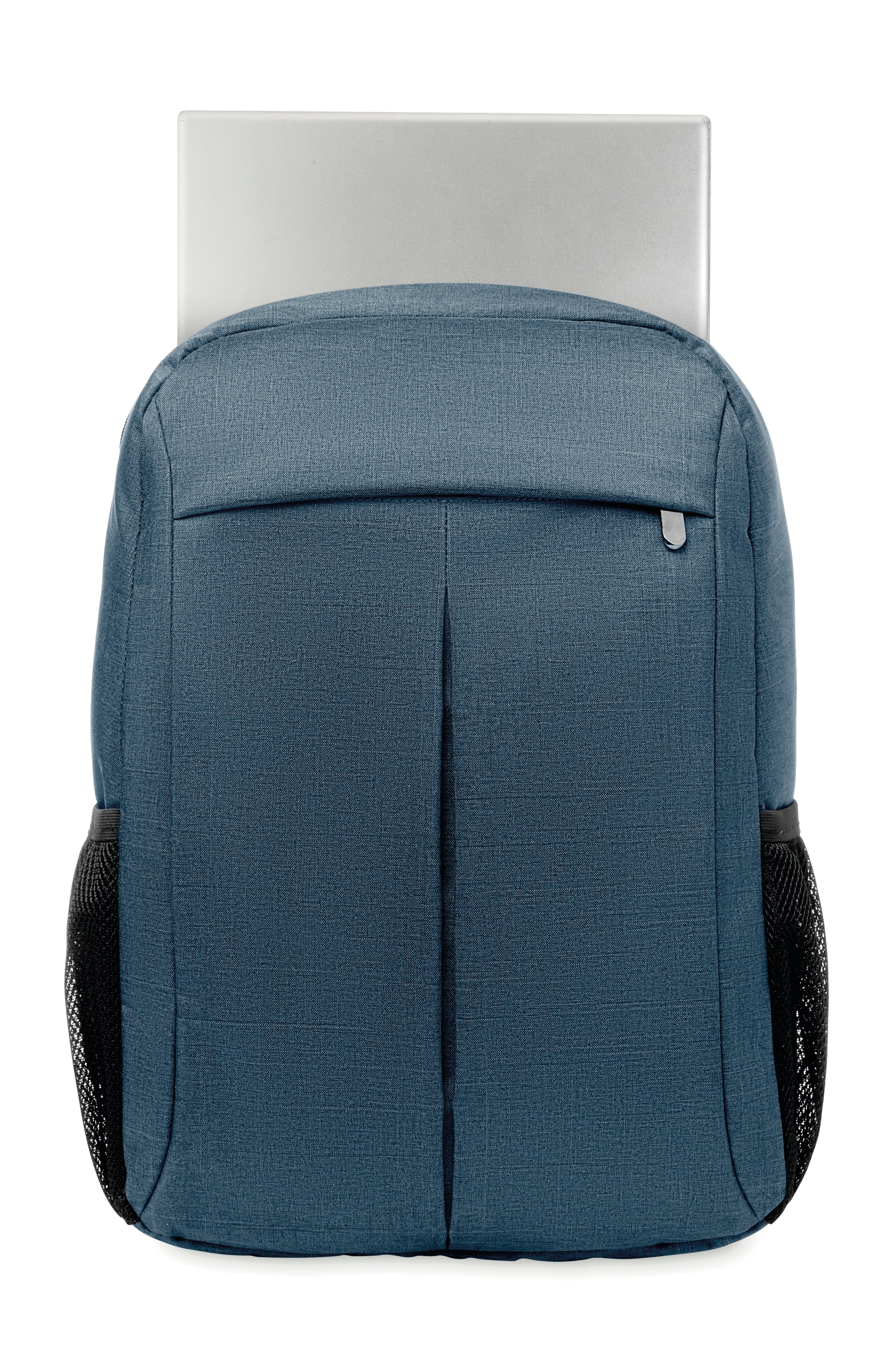 Plecak na laptop STOCKHOLM BAG