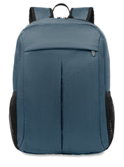 Plecak na laptop STOCKHOLM BAG