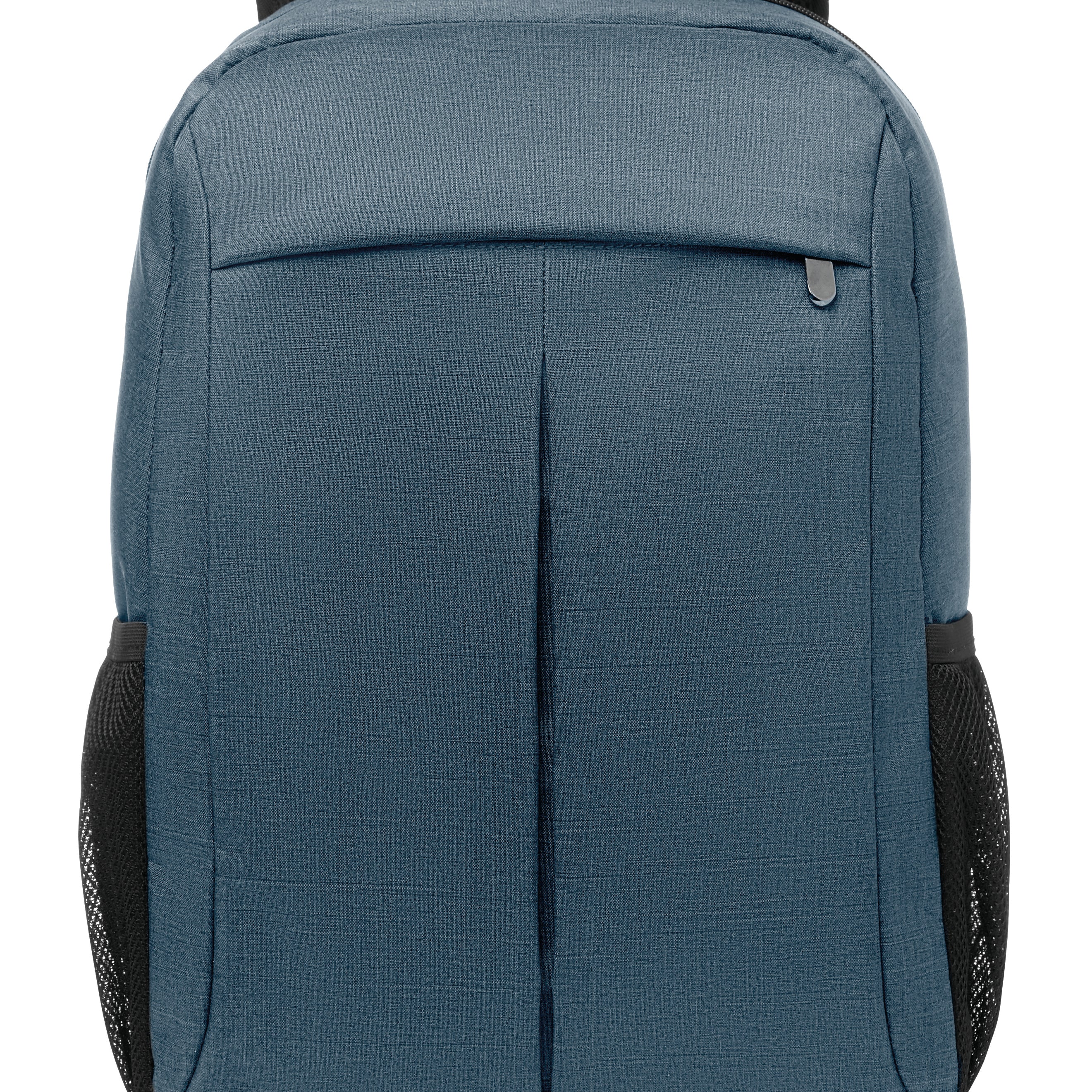 Plecak na laptop STOCKHOLM BAG