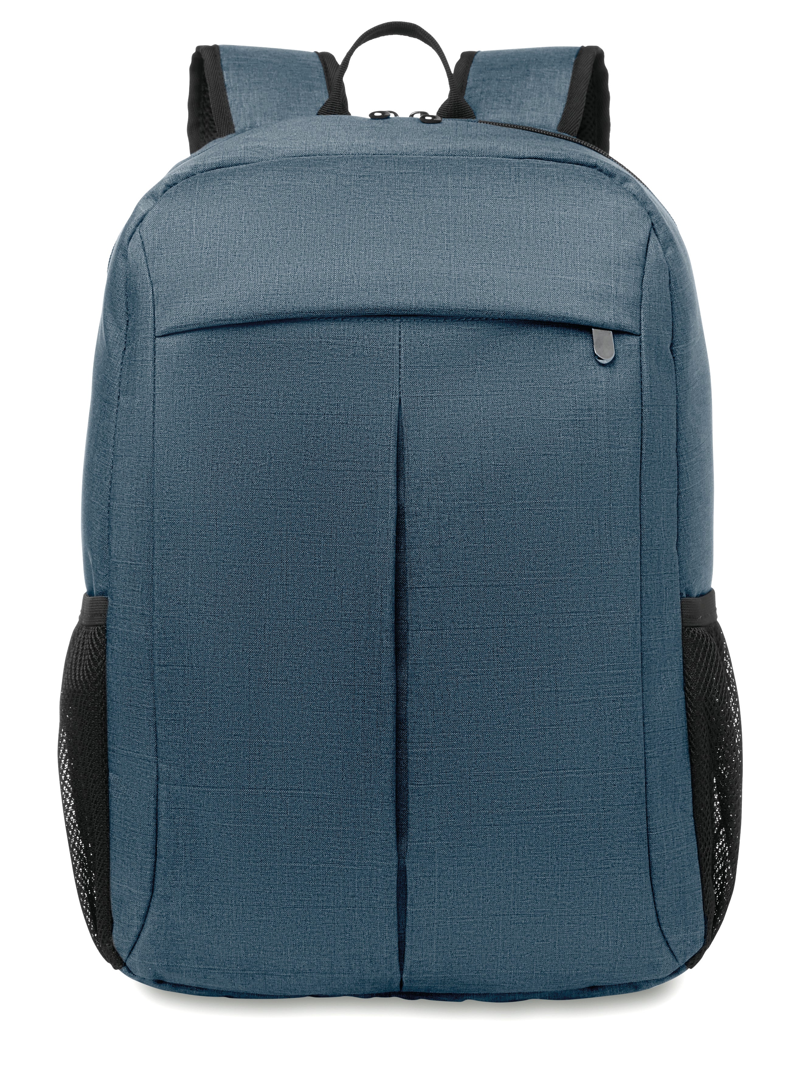 Plecak na laptop STOCKHOLM BAG