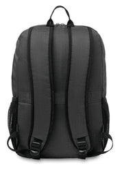 Plecak na laptop STOCKHOLM BAG