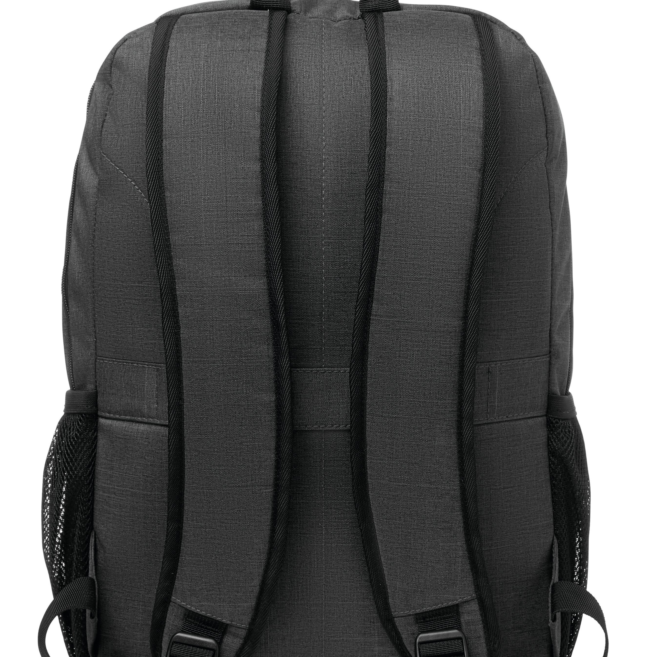 Plecak na laptop STOCKHOLM BAG
