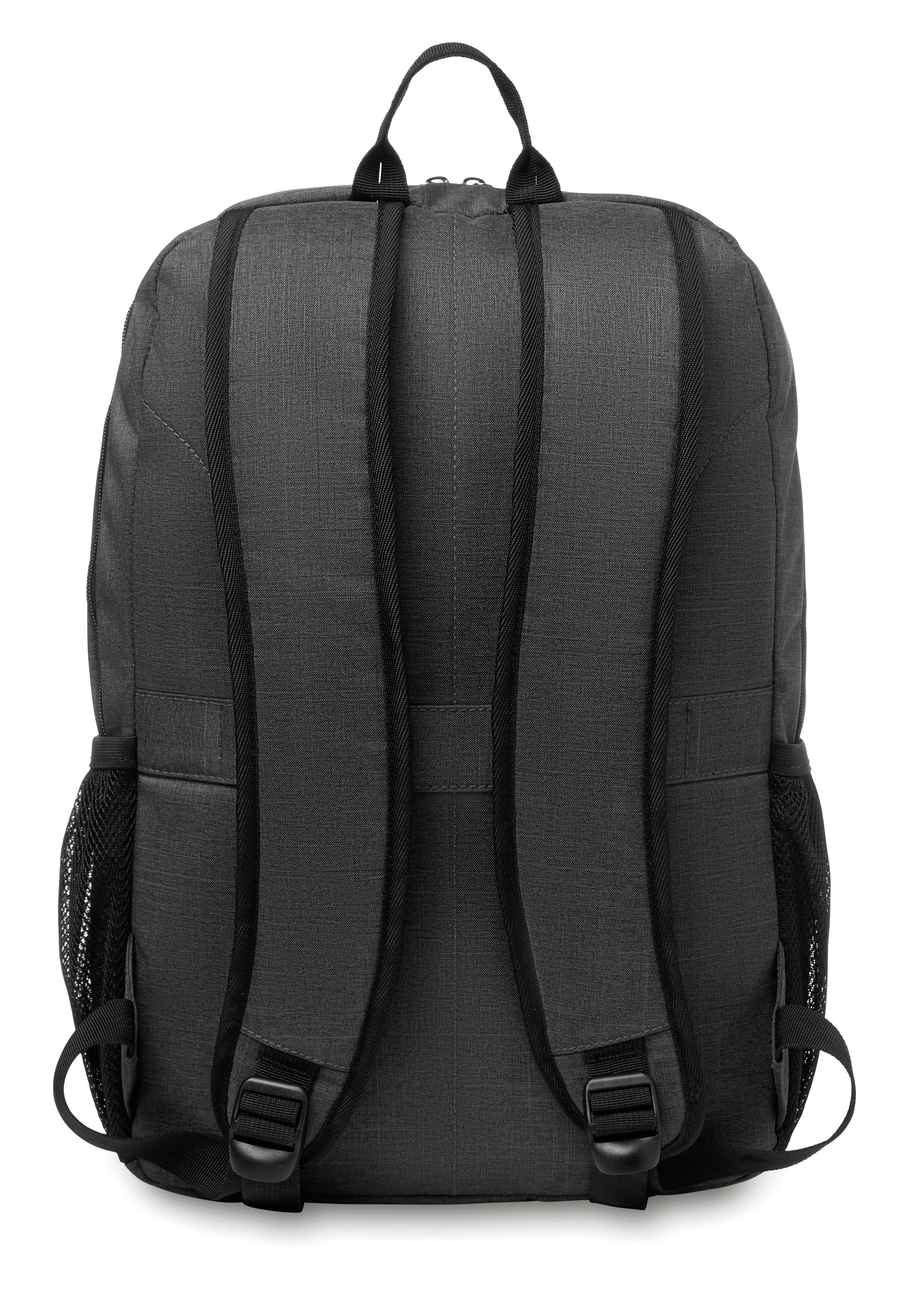 Plecak na laptop STOCKHOLM BAG