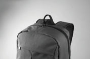 Plecak na laptop STOCKHOLM BAG
