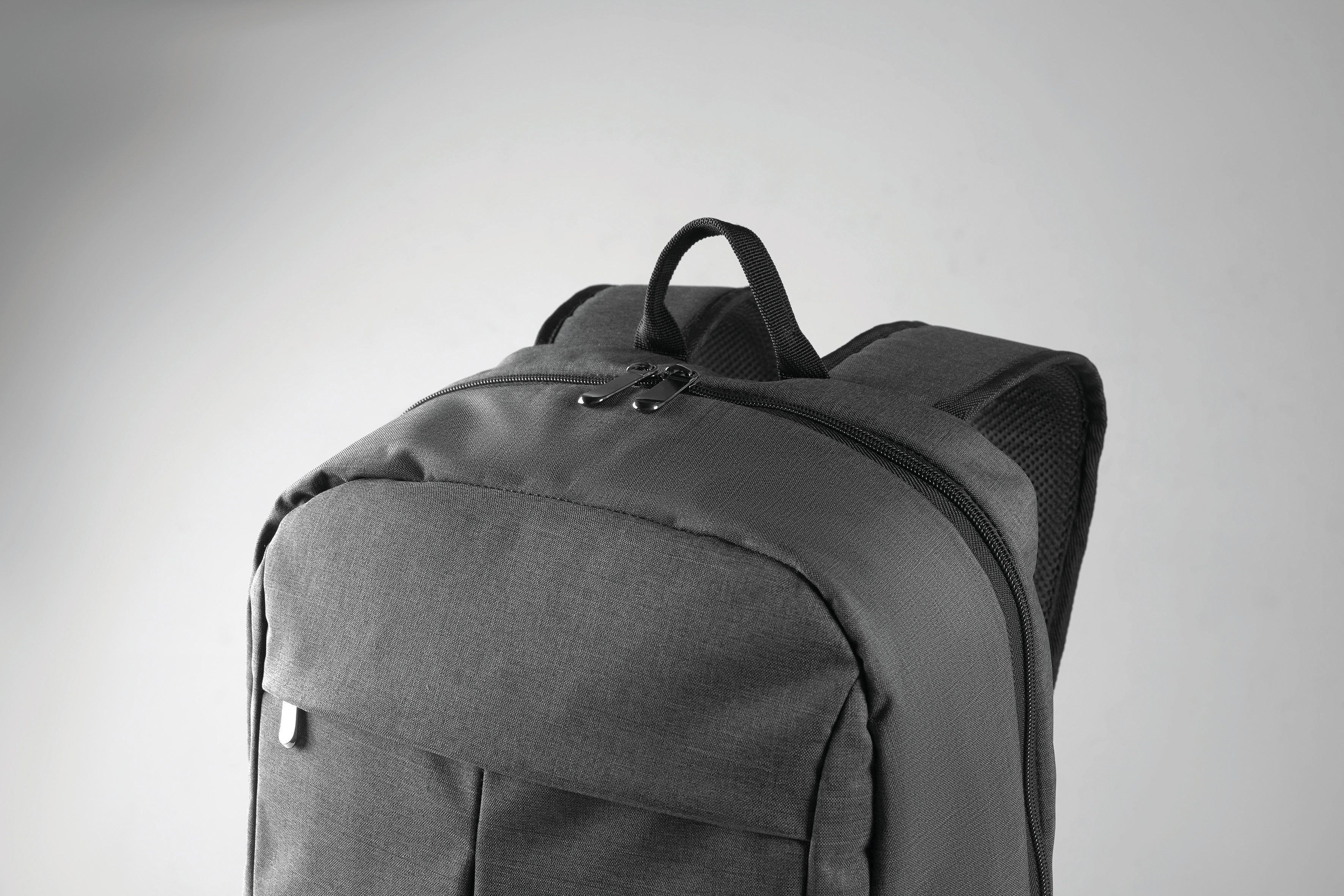 Plecak na laptop STOCKHOLM BAG