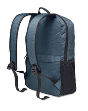 Plecak na laptop STOCKHOLM BAG