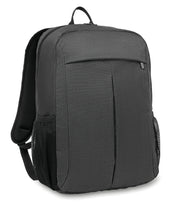 Plecak na laptop STOCKHOLM BAG