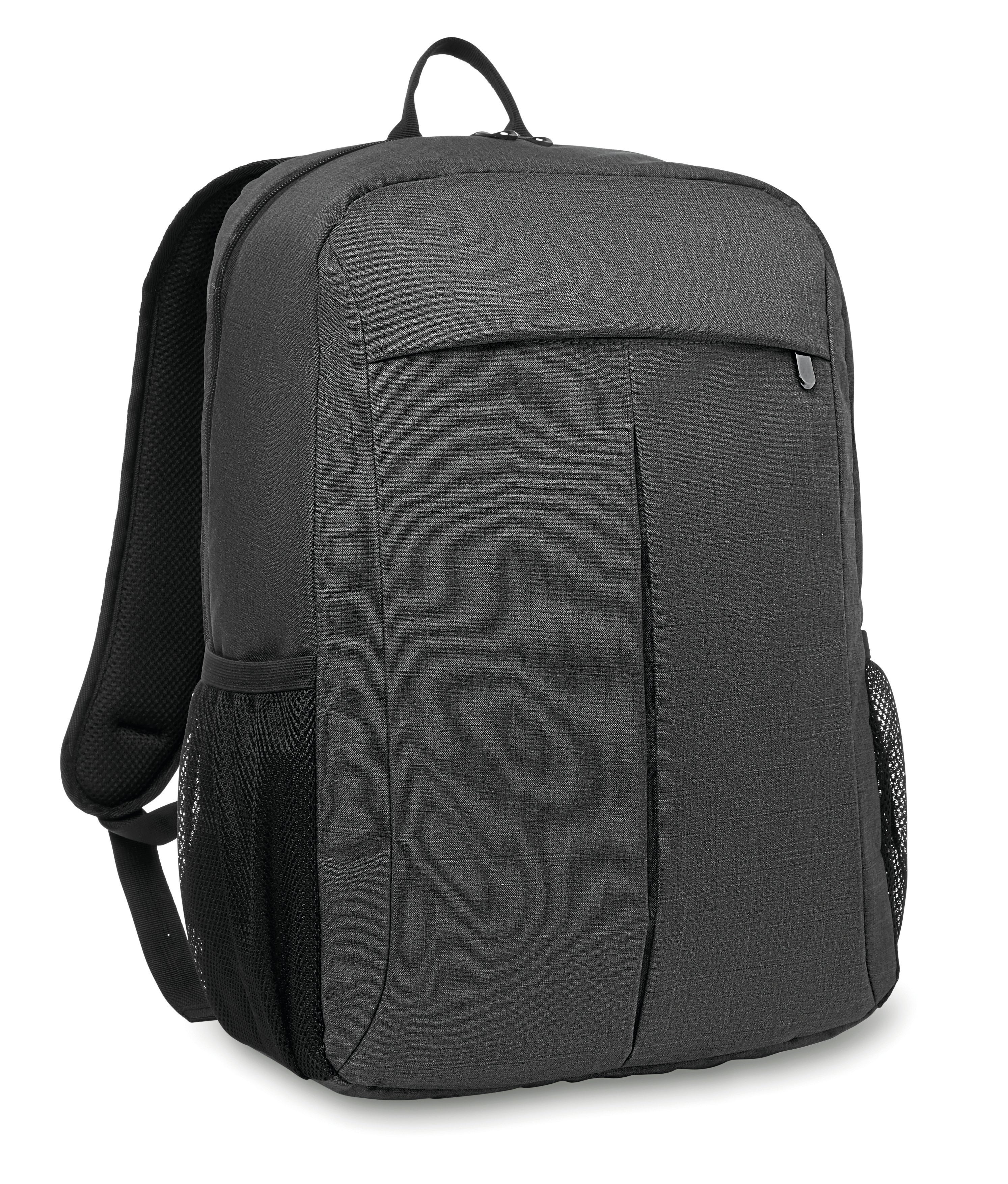 Plecak na laptop STOCKHOLM BAG