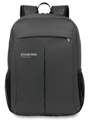 Plecak na laptop STOCKHOLM BAG