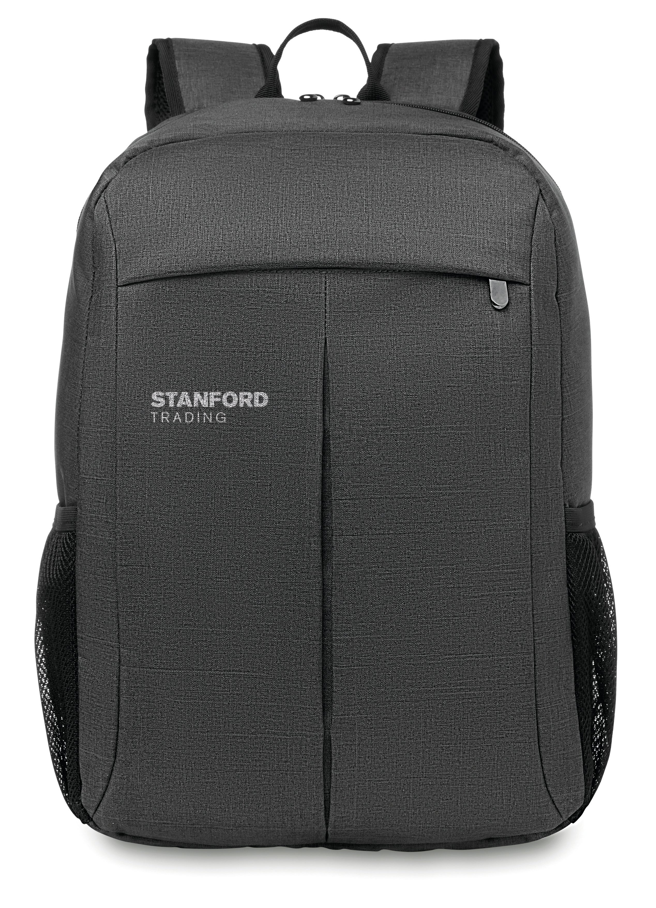 Plecak na laptop STOCKHOLM BAG